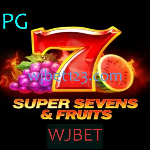 Explorando o Mundo Vibrante de 7SuperSevensFruits