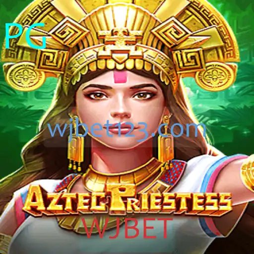 AztecPriestess: Descubra o Fascinante Mundo do Novo Jogo e Suas Regras
