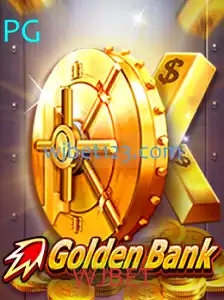 CrazyGoldenBank: O Novo Fenômeno nos Jogos de Apostas