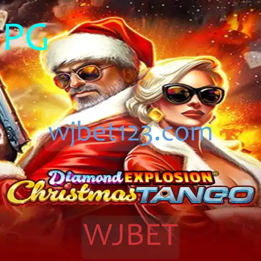 DiamondExplosionTango: Um Guia Completo e Atualizado