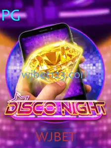 Descubra DiscoNightM: O Jogo de Estratégia e Dança que Conquista o Mundo
