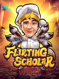 Explorando o Fascinante Mundo do Jogo FlirtingScholar