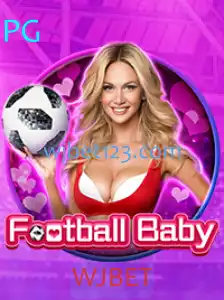 FootballBaby: Explorando o Jogo que Combina Diversão e Estratégia