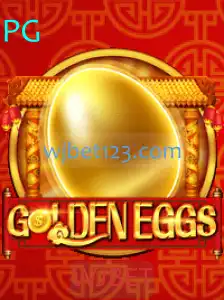 Descubra o Empolgante Mundo de GoldenEggs: O Jogo do Ano