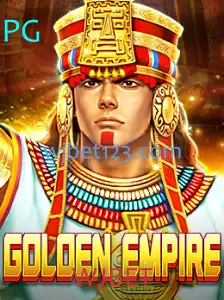 GoldenEmpire: Explore as Estratégias e Regras do Jogo Fascinante