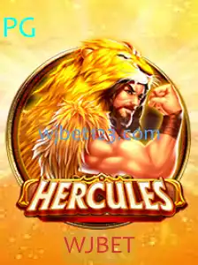 Explorando o Universo de Hercules: Regras e Estratégias