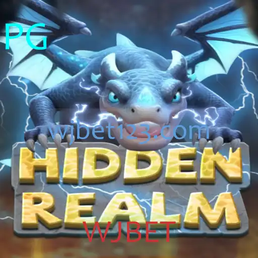 HiddenRealm: Explorando o Fascinante Universo do Novo Jogo de Estratégia