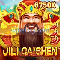 Descubra o Fascinante Mundo de JILICaishen: O Novo Jogo Que Conquista Jogadores