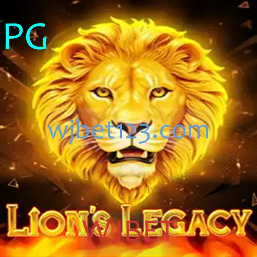 Descubra o Mundo Fascinante de LionsLegacy