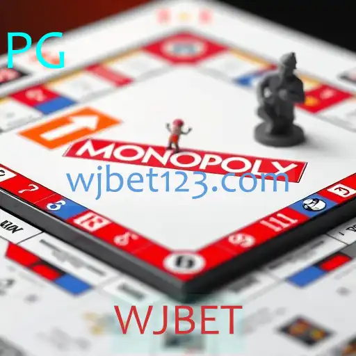 Monopoly