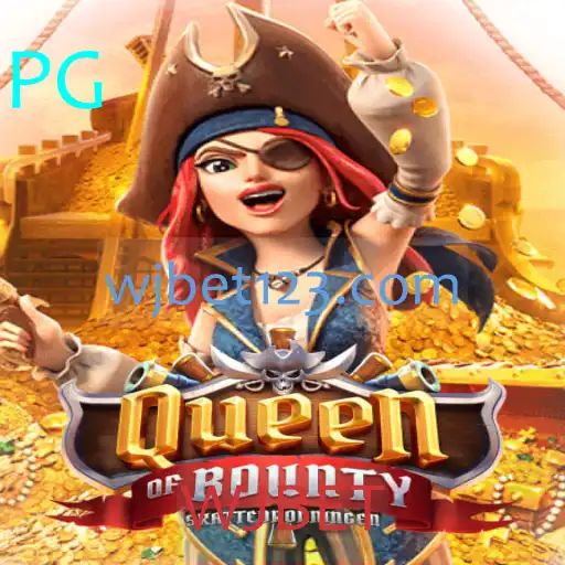 Descubra o Mundo de Aventura em QueenofBounty
