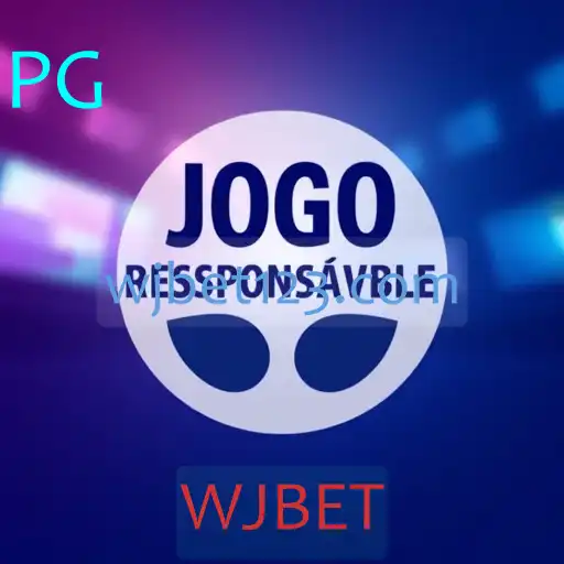 Jogo Responsável