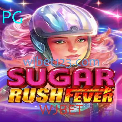 Descubra o Mundo Empolgante de SugarRushFever: Tudo o Que Você Precisa Saber