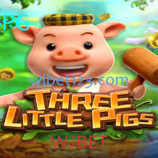 Explorando o Mundo de THREELITTLEPIGS: O Jogo que Une Estratégia e Imaginação