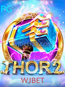 Exploração Detalhada do Jogo Thor2: Regras, Estratégias e Aventuras