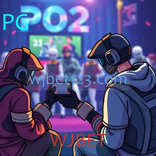 Videogames