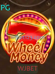 Descubra o Fascinante Mundo de WheelMoney: Estratégia e Diversão