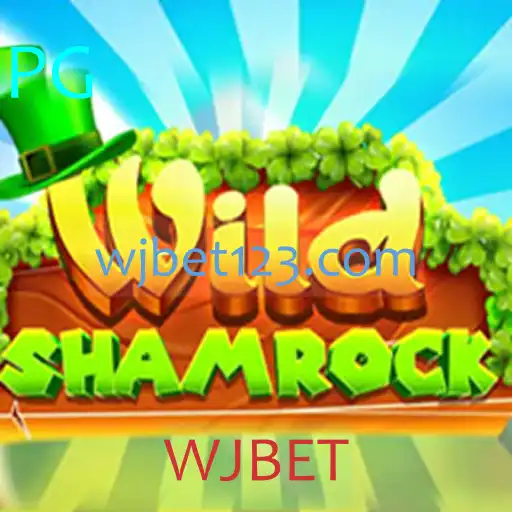 Descobrindo a Magia de WildShamrock: O Novo Sensação no Mundo dos Jogos