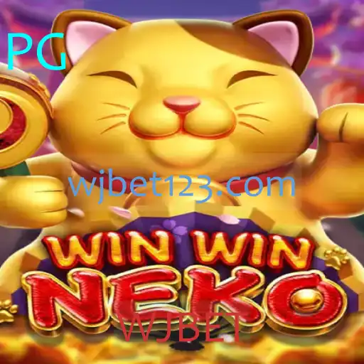 WinWinNeko: Um Novo Jogo de Estratégia com Elementos Únicos e Interatividade Inovadora